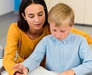 Manage Your Online Banking Rewarded