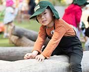 World Symposium Investment Research